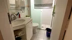 Foto 17 de Apartamento com 3 Quartos à venda, 95m² em Vila Monte Alegre, São Paulo