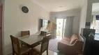Foto 2 de Apartamento com 2 Quartos à venda, 48m² em Capela, Vinhedo