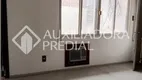 Foto 3 de Apartamento com 2 Quartos à venda, 62m² em Jardim Itú Sabará, Porto Alegre