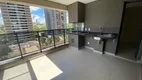 Foto 4 de Apartamento com 3 Quartos à venda, 126m² em Jardim Olhos d Agua, Ribeirão Preto