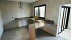 Foto 9 de Casa com 4 Quartos à venda, 375m² em Condomínio Residencial Florais dos Lagos , Cuiabá