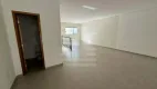 Foto 10 de Ponto Comercial para alugar, 230m² em Vila Itapura, Campinas