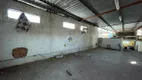 Foto 13 de Sobrado para alugar, 250m² em São Domingos, Niterói
