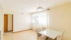 Foto 4 de Apartamento com 2 Quartos à venda, 50m² em Novo Eldorado, Contagem