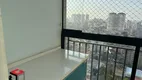 Foto 24 de Apartamento com 2 Quartos à venda, 71m² em Centro, São Bernardo do Campo