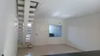 Foto 2 de Sobrado com 3 Quartos à venda, 145m² em Parque Jambeiro, Campinas