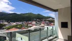 Foto 3 de Apartamento com 2 Quartos à venda, 82m² em Monte Verde, Florianópolis