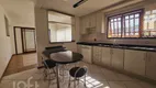 Foto 3 de Casa com 4 Quartos à venda, 302m² em Joao Paulo, Florianópolis