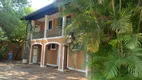 Foto 4 de Casa de Condomínio com 5 Quartos à venda, 527m² em Bairro das Palmeiras, Campinas