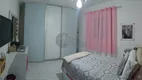 Foto 12 de Sobrado com 2 Quartos à venda, 113m² em Jardim Marilu, São Paulo