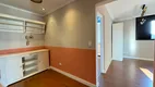 Foto 7 de Apartamento com 2 Quartos para alugar, 80m² em Tamboré, Barueri