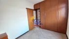 Foto 29 de Apartamento com 2 Quartos à venda, 67m² em Dona Clara, Belo Horizonte