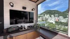 Foto 24 de Cobertura com 4 Quartos à venda, 372m² em Lagoa, Rio de Janeiro