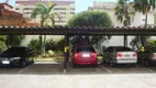 Foto 7 de Apartamento com 3 Quartos à venda, 106m² em Jacarecanga, Fortaleza