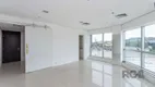 Foto 6 de Sala Comercial à venda, 41m² em Cristal, Porto Alegre