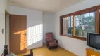 Foto 36 de Casa com 3 Quartos à venda, 224m² em Morro do Espelho, São Leopoldo