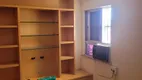 Foto 19 de Apartamento com 3 Quartos para alugar, 109m² em Benfica, Fortaleza