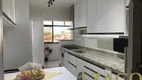 Foto 8 de Apartamento com 3 Quartos à venda, 107m² em Centro, Franca