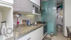 Foto 17 de Apartamento com 2 Quartos à venda, 66m² em Buritis, Belo Horizonte