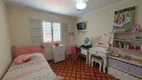 Foto 14 de Casa com 2 Quartos para alugar, 180m² em Nho Quim, Piracicaba