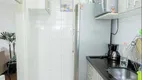 Foto 16 de Apartamento com 3 Quartos à venda, 65m² em Vila Guarani, São Paulo