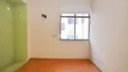 Foto 7 de Apartamento com 3 Quartos à venda, 125m² em Sion, Belo Horizonte