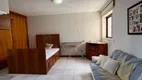 Foto 7 de Apartamento com 4 Quartos à venda, 180m² em Praia de Itaparica, Vila Velha