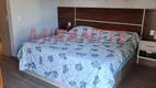 Foto 13 de Casa de Condomínio com 3 Quartos à venda, 450m² em Roseira, Mairiporã