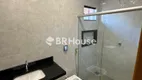 Foto 13 de Casa com 3 Quartos à venda, 125m² em Vila Belo Horizonte, Campo Grande