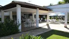 Foto 29 de Casa de Condomínio com 6 Quartos à venda, 512m² em Jardim Acapulco , Guarujá