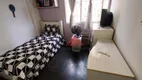 Foto 14 de Apartamento com 3 Quartos à venda, 75m² em Centro, Niterói