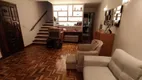 Foto 4 de Sobrado com 3 Quartos à venda, 180m² em Pompeia, São Paulo