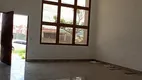 Foto 3 de Casa com 3 Quartos à venda, 360m² em Extensão do Bosque, Rio das Ostras