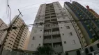 Foto 20 de Apartamento com 3 Quartos à venda, 144m² em Vila Redentora, São José do Rio Preto