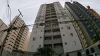 Foto 38 de Apartamento com 3 Quartos à venda, 100m² em Vila Redentora, São José do Rio Preto