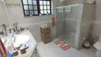 Foto 32 de Casa com 2 Quartos à venda, 600m² em Cônego, Nova Friburgo