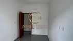 Foto 4 de Casa com 3 Quartos à venda, 169m² em Residencial Estoril, Taubaté
