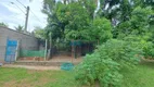 Foto 39 de Fazenda/Sítio com 2 Quartos à venda, 200m² em Glebas Natalinas, Piracicaba