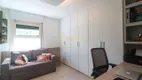 Foto 20 de Apartamento com 4 Quartos à venda, 176m² em Alto Da Boa Vista, São Paulo
