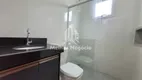 Foto 7 de Casa com 2 Quartos à venda, 200m² em NOVA SUICA, Piracicaba