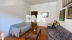 Foto 4 de Apartamento com 3 Quartos à venda, 95m² em Botafogo, Rio de Janeiro