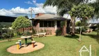 Foto 10 de Casa de Condomínio com 3 Quartos à venda, 51m² em Heimtal, Londrina