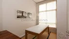 Foto 20 de Apartamento com 3 Quartos à venda, 189m² em Pompeia, São Paulo