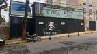 Foto 22 de Apartamento com 3 Quartos à venda, 64m² em Vila Assuncao, Santo André