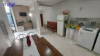 Foto 38 de Sobrado com 3 Quartos à venda, 200m² em Butantã, São Paulo