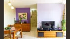 Foto 12 de Apartamento com 3 Quartos à venda, 69m² em Móoca, São Paulo