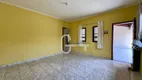 Foto 4 de Casa com 3 Quartos à venda, 146m² em Jardim Imperador, Peruíbe