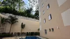 Foto 23 de Apartamento com 2 Quartos à venda, 54m² em Centro, Diadema