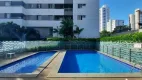 Foto 16 de Apartamento com 2 Quartos à venda, 62m² em Candeias, Jaboatão dos Guararapes