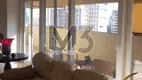 Foto 6 de Apartamento com 6 Quartos à venda, 580m² em Cambuí, Campinas